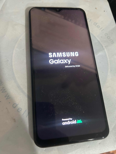 Celular Samsung A23