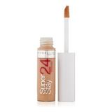 Corretivo Maybelline Super Stay 24hr Med Bege