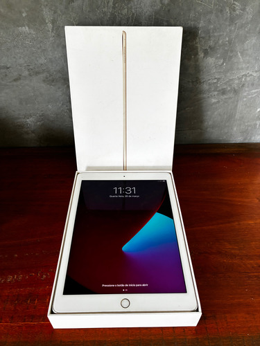 Ipad Air 2 128gb | MercadoLivre 📦 Ipad Air 2 128gb | MercadoLivre 📦