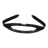 2 Gafas De Buceo Correa Reemplazo Silicona Gafas De