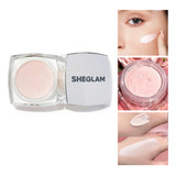 Sheglam Birthday Skin Primer Facial Hydrating