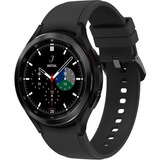 Smartwatch Samsung Galaxy Watch Gen 4 Classic 46mm Acero Lte