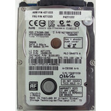 Disco Hgst Hts725050a7e630 500gb 2.5 - 2656 Recuperodatos