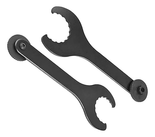 Llave Hollowtech Bicicleta Extractor Centro Integrado Mtb