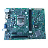 Motherboard Dell Inspiron 660 / Vostro 270 Parte: 0478vn