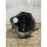 Caja De Velocidades Volkswagen Gol 1,4 