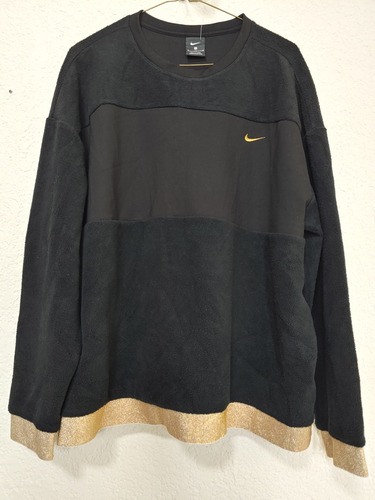 Sudadera Nike Golden Xl No Under adidas North Supreme Jordan