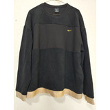 Sudadera Nike Golden Xl No Under adidas North Supreme Jordan