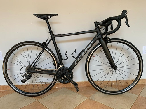 Bicicleta Speed Coluer Chrono Carbono Shimano 105 11v 52,5cm