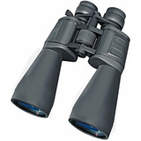 Binoculares Profesionales Binocular Prismaticos Black 1000yd