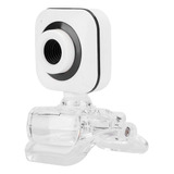 Camara Web Cam 1080p Camara Web Usb Para Pc Notebook 