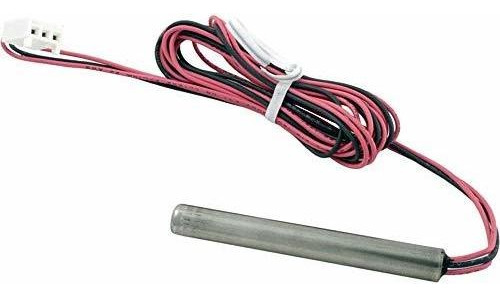 Kit De Sensor De Temperatura Raypak 005299b Para Alberca