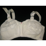 Brasier Ardyss 34 Ff