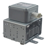 Om75p-21-esgn Magnetron Para El Elemento De Calor De Microon