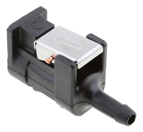 Conector De Gasolina Para Motor Yamaha