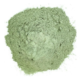 Argila Verde Facial 1kg