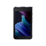 Samsung Galaxy Tab Active3 Enterprise Edition 8? Tableta Mul