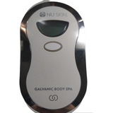 Galvanic Body Spa - Nuskin