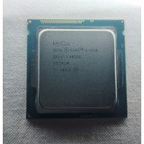 Intel Core I5 4590 Lga 1150 3.30ghz Cuarta Gen / Usado