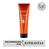 Mascarilla Frizz Dismiss Redken 250ml