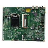 Hp Pavlion Ts 23 Motherboard 729230-001 729230-501 729230-60