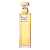 Elizabeth Arden 5th Avenue Eau De Parfum 125 ml Para Mujer