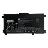 Bateria Original Hp Envy X360 Lk03xl 17-bw 17-ce 15-cn 15-cp