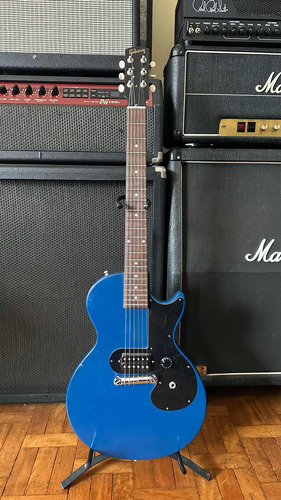 Guitarra Gibson Melody Maker Les Paul - Usa