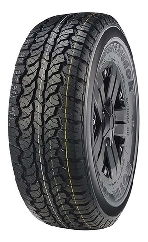 Llanta Royal Black 235/75 R15 Royal A/t