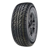 Llanta Royal Black 235/75 R15 Royal A/t