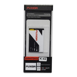 Bateria P/ Nokia Lumia 900 Puxida K-42 Bl-5j 1250 Mah 