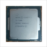 Processador Intel I3 7100t 3.4ghz 3mb Lga1151 Oem + Cooler