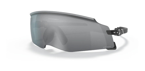 Zonazero Oakley Lentes Bici Ciclismo Kato Prizm Black