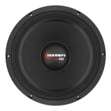 Alto Falante Woofer 7driver Mh420 420wrms 10 Polegadas 8 Ohm