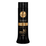 Shampoo Cavalo Forte 300ml  Haskell