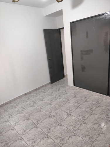 Departamento 2 Dormitorios En Venta, La Plata, Zona Centro, La Plata 56 Y 10 - Imagen 4