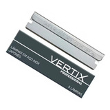 Lamina Vertix P/acabamento Platinum 1909