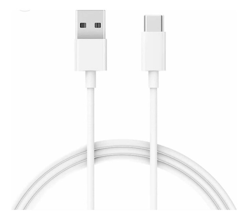 Cable Usb A C Compatible Con Samsung/motorola/redmi/oppo