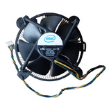 Ventilador Disipador Intel D34223-002 Fhp-6074b