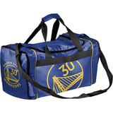 Golden State Warriors Oficial Duffel Gimnasio Bolsa Ste...