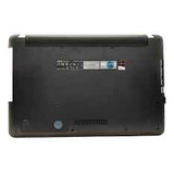 Carcasa Base Inferior Notebook Asus X541u X541n X541s