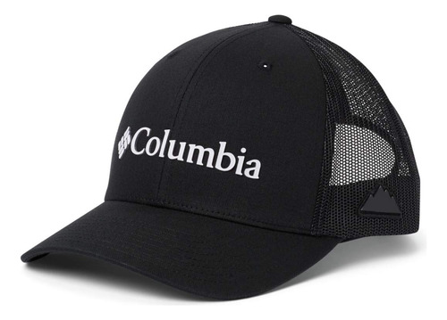 Gorro Columbia Para Hombre Columbia Gorro De Malla Con Cierr