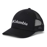 Gorro Columbia Para Hombre Columbia Gorro De Malla Con Cierr