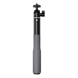 Selfie Stick Adapter Gopro 11/10/9/8/7/6/5/4/3 1/4 Pulgadas