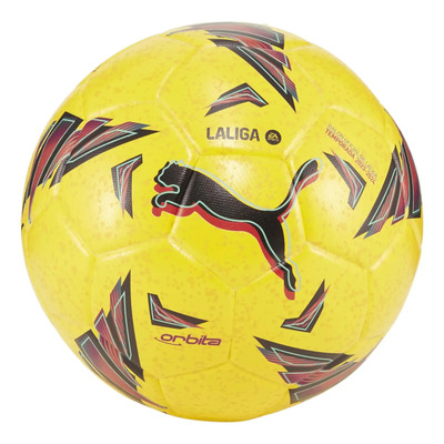 Puma Orbita Laliga 1 (calidad De La Fifa)