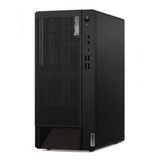 Lenovo Thinkcentre M90t Core I5 10400 8gb, Hhd 512gb