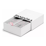 Pandora Regalo Estuche Pulsera Brazalete Collar 10 Pz