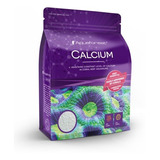 Aquaforest Calcium 850 Gr Calcio Para Corales  Acuario Reef