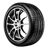 Llanta 215/55 R17 94v Bridgestone  Turanza Er300