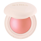 Rare Beauty By Selena Gomez  Luminous Blush - Cheer